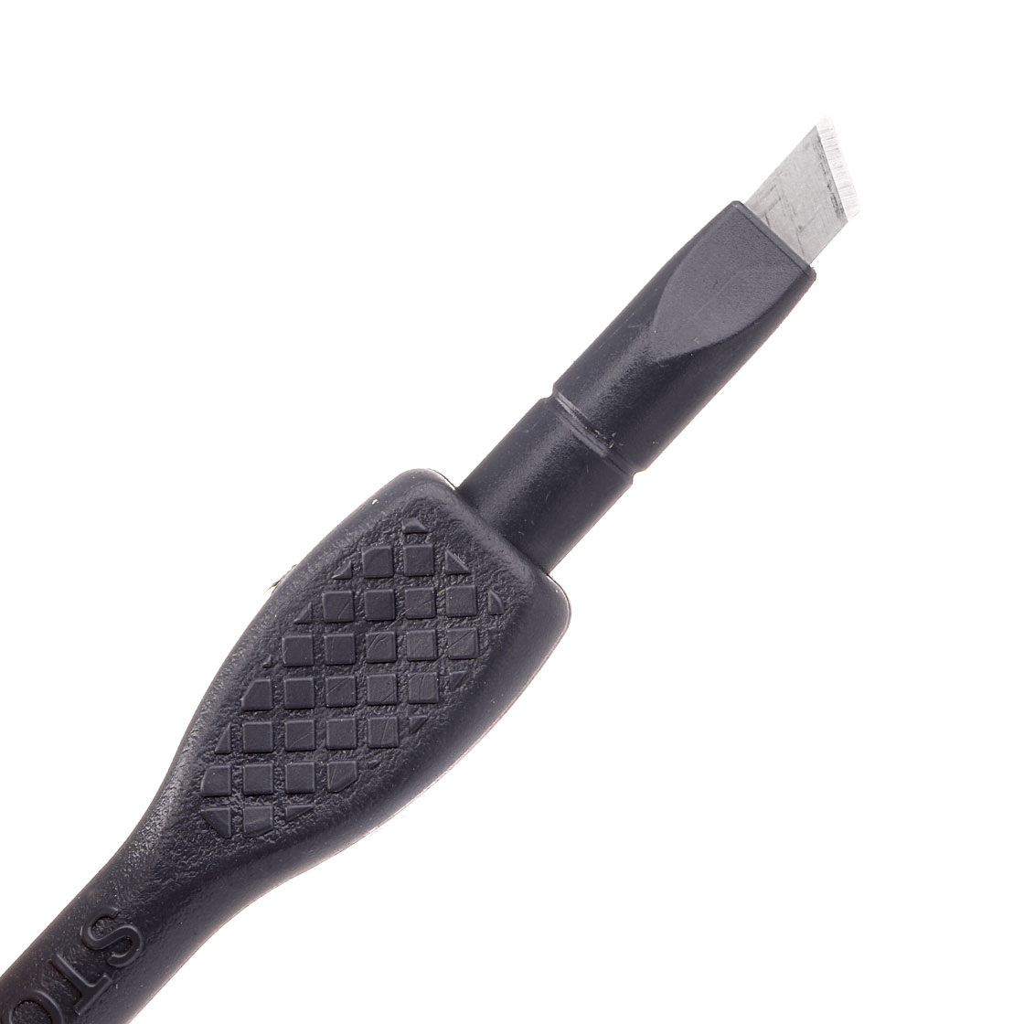 P-23062_Stonfo-727-Trimmer_klinge