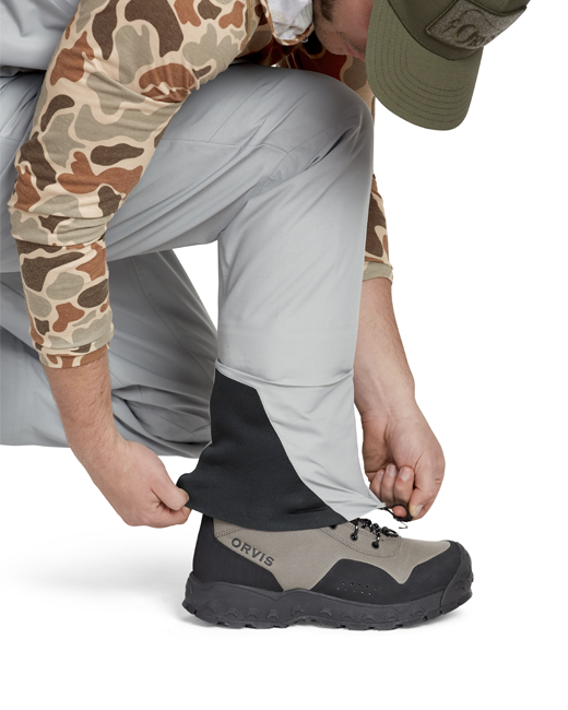 orvis_clearwater_hose_3
