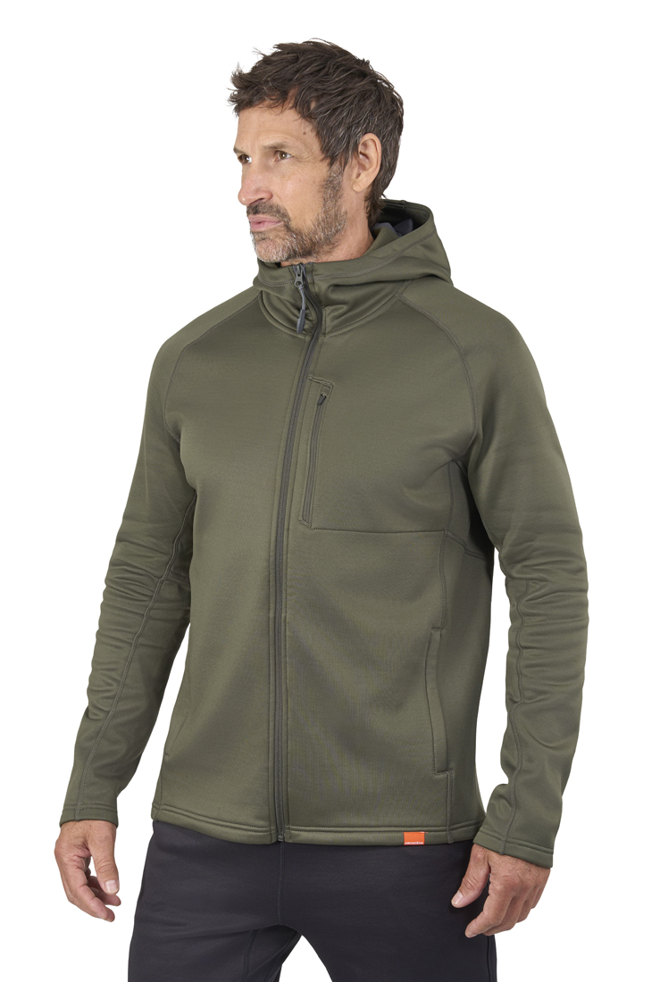 P-27578_Grundens_Grundies_Thermal_Zip_Hoodie_Funktionsfleece_deep_depths_5