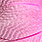 fluo pink
