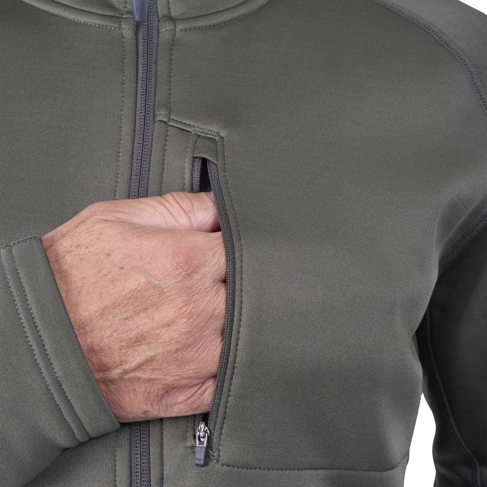 P-27578_Grundens_Grundies_Thermal_Zip_Hoodie_Funktionsfleece_deep_depths_12