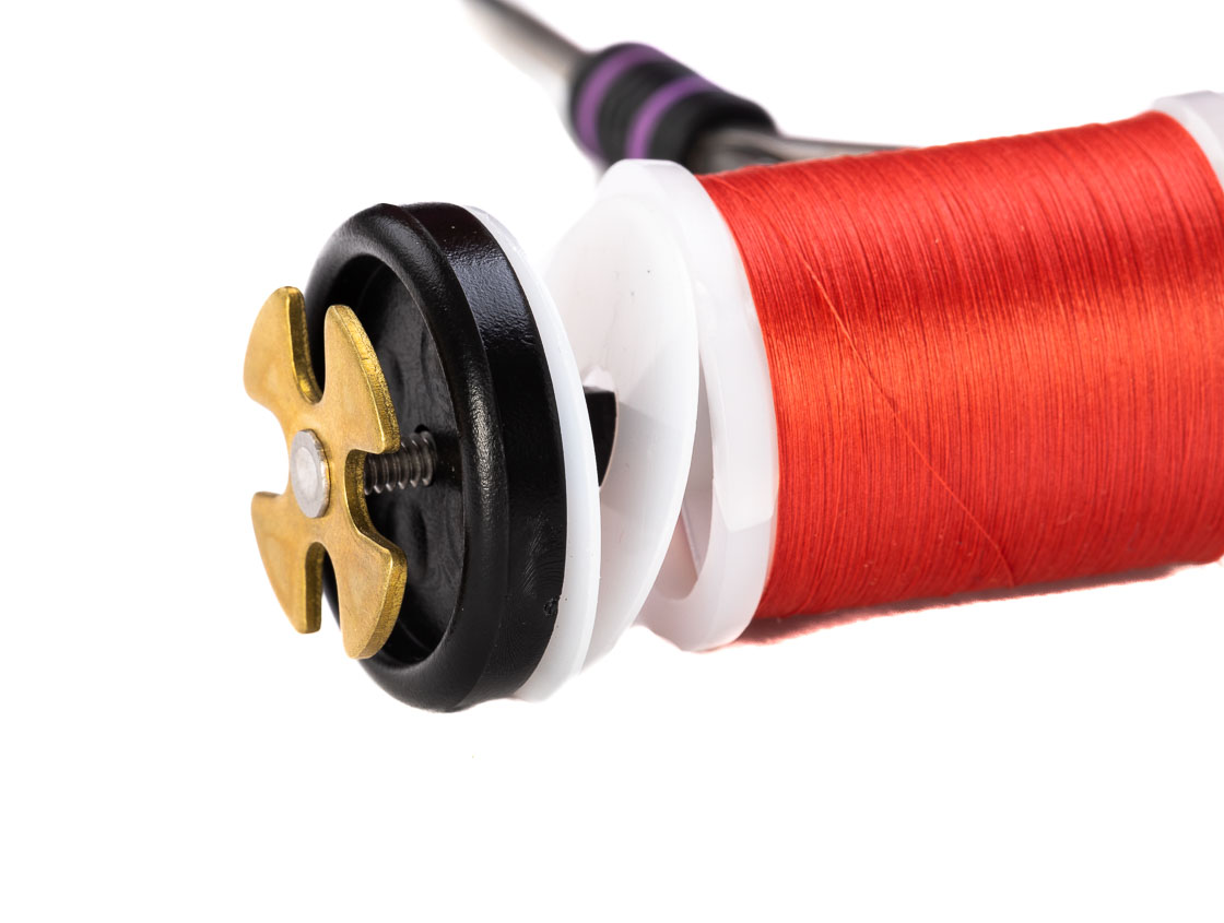 15859_Rite-Bobbin-Half-Hitch_1