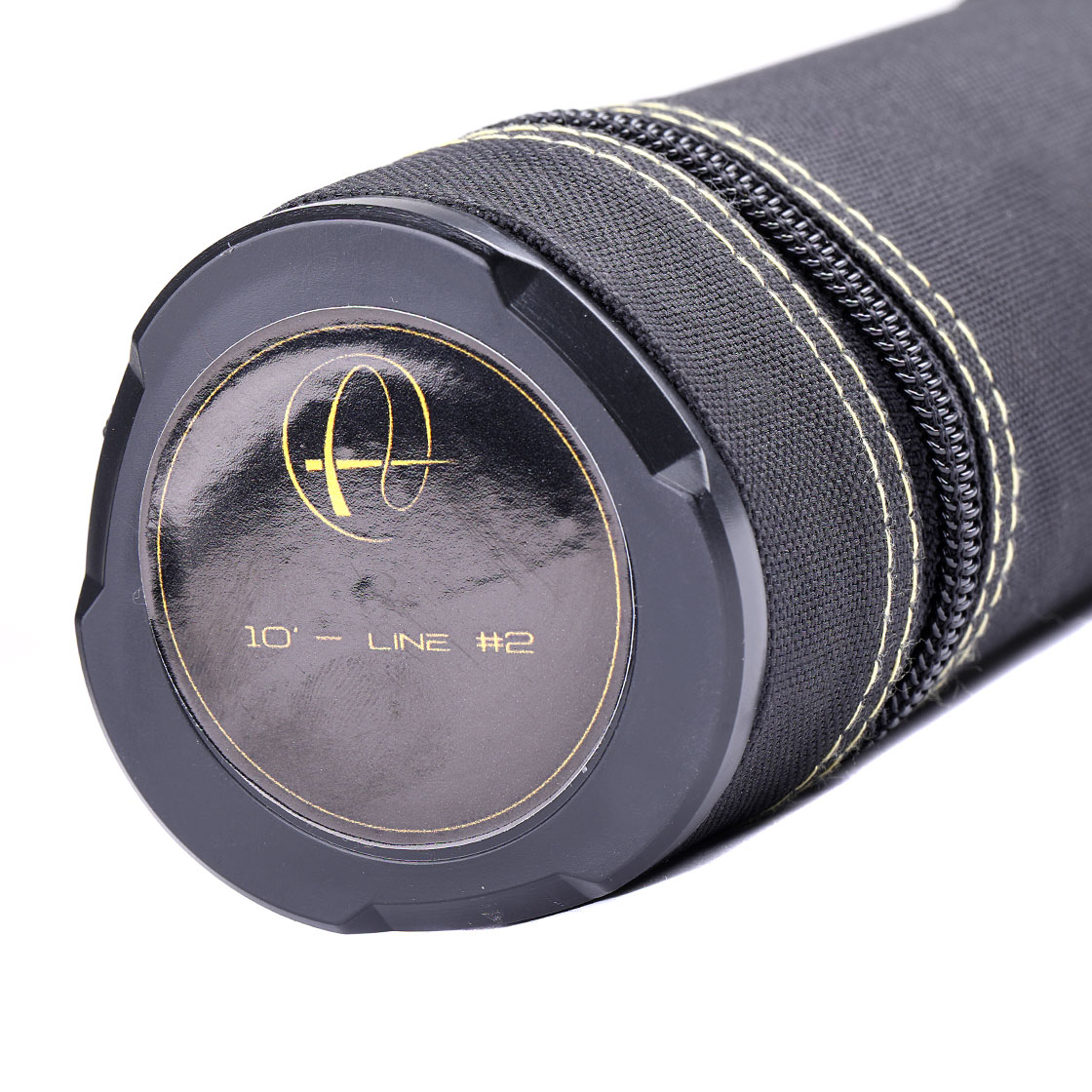 P-19343_adams_fly-rods_xtz-rodbuilding-kit_detail_4