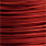 03 red