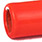 fluo red