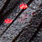 CL 15 black/red
