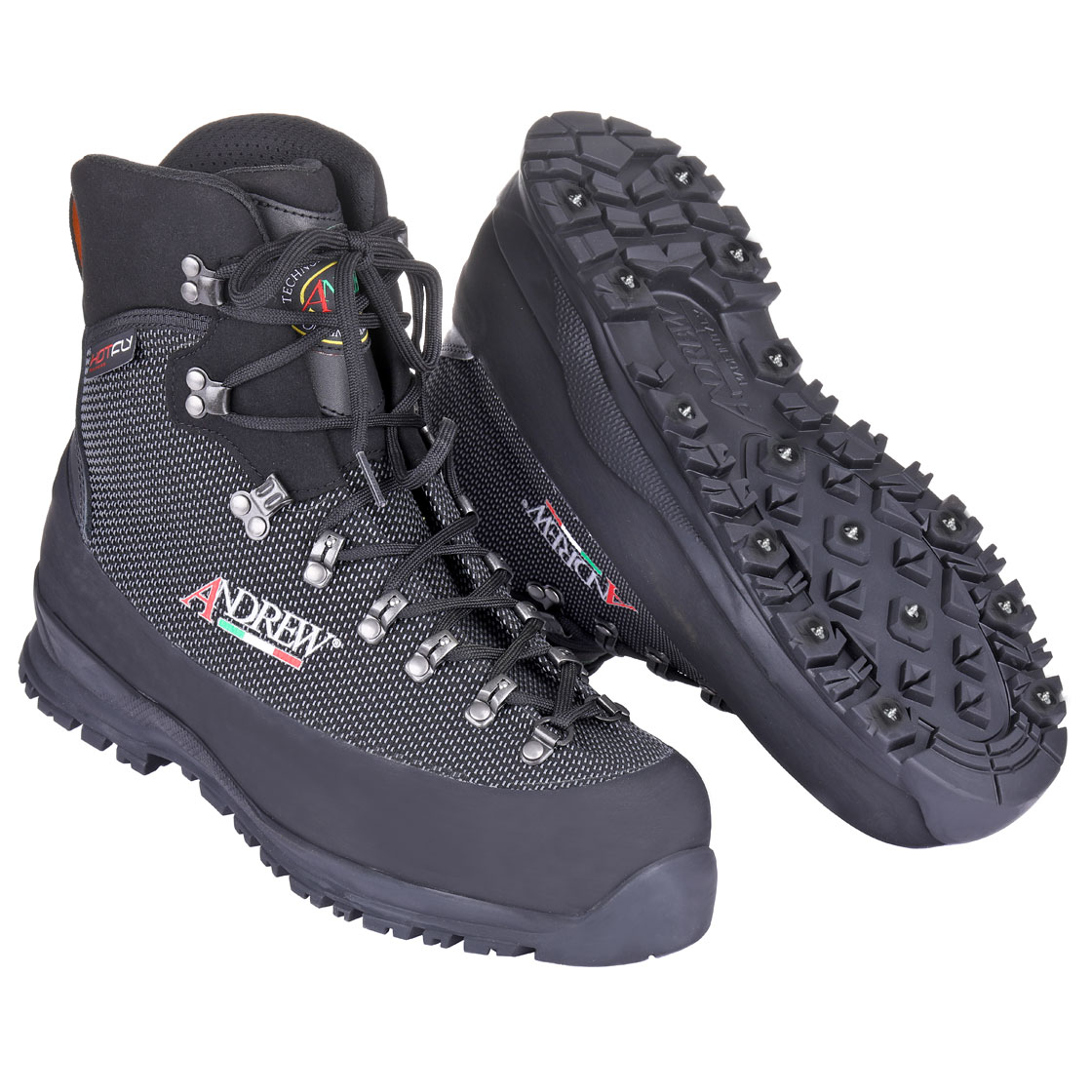 P-24965_Andrew-Creek-Dark-V2-Watschuh-Wet-Grip-Studs Andrew Creek Dark V2 Watschuh Wet Grip & Studs