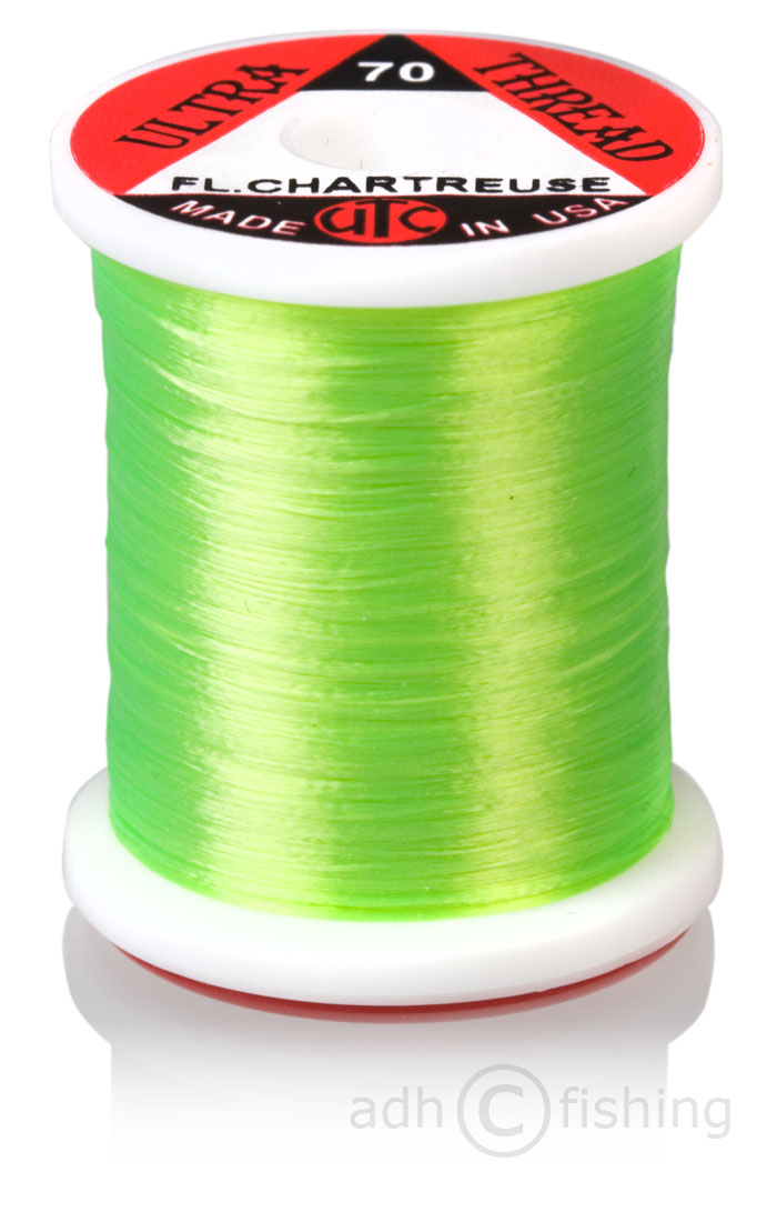 fluo chartreuse