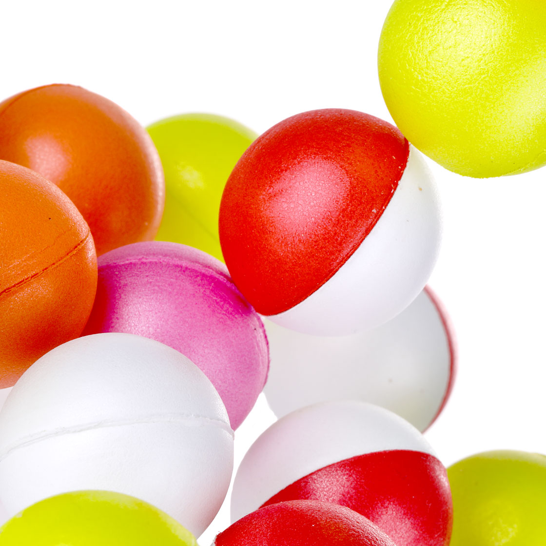 P-23586_Oros-Strike-Indicator-Bissanzeiger-Large_titel-neu