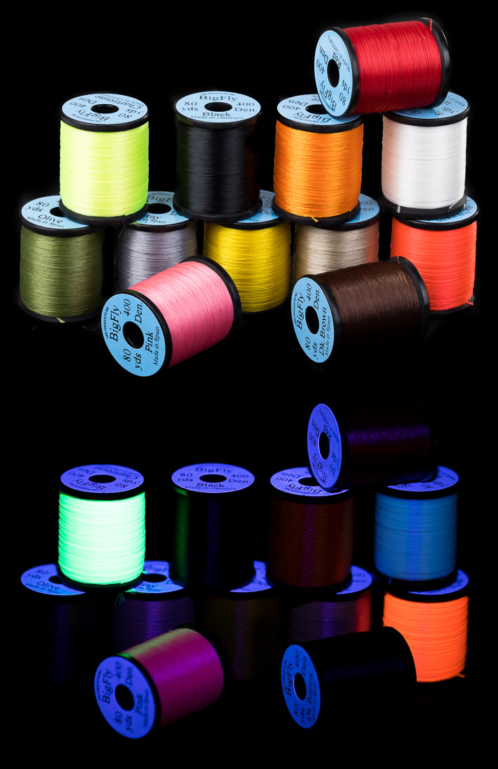 03583-big-fly-title-2-2