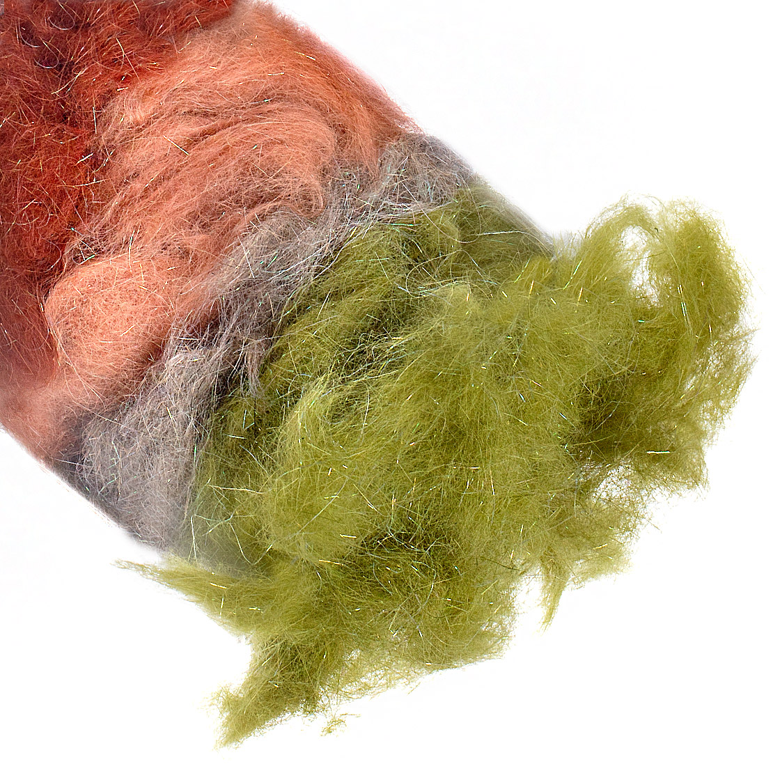 P-05098-Fly-Scene-Krystal-Dub-Dubbing-titel-neu Fly Scene Krystal Dub Dubbing