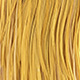 white dyed pale yellow