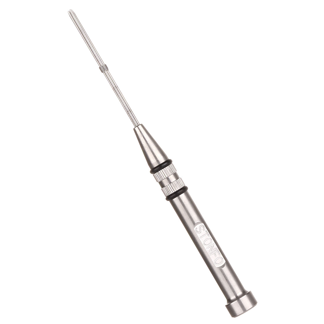 Stonfo 726 CDC Winding Tool