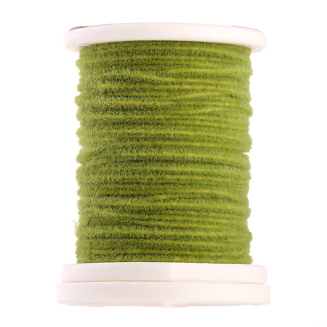 light olive