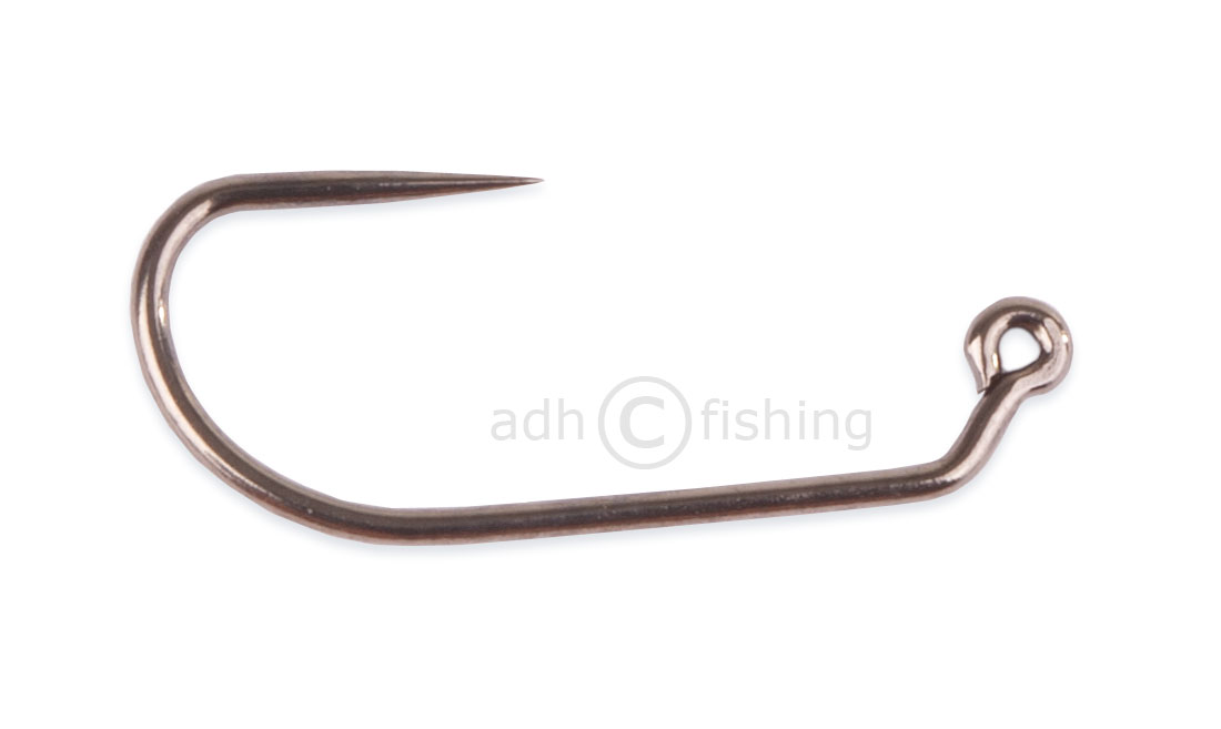 tunca-TE110-jig-hook-hook