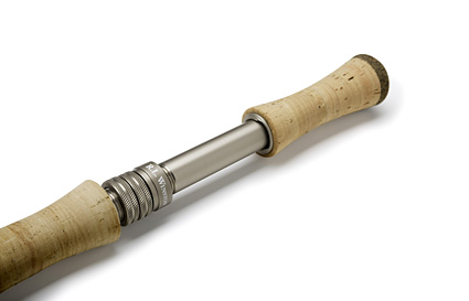 Winston-Boron-III-TH-Microspey_3