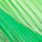 insect green