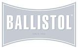 Ballistol Ballistol