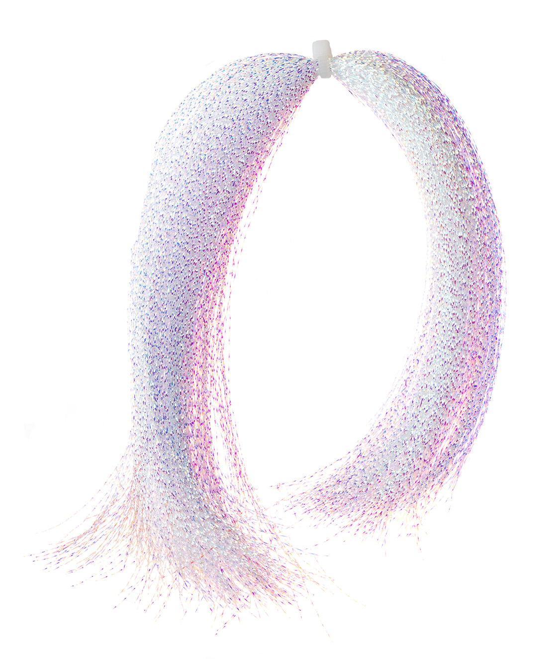 Opal (3379)
