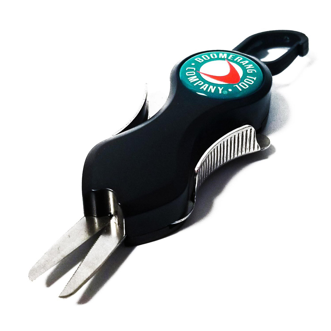 Boomerang Snip Schneidewerkzeug Long Blade