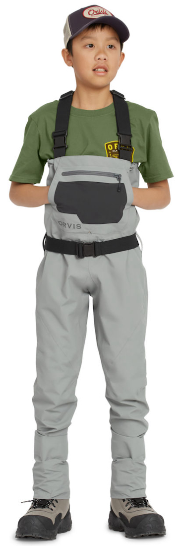 P-25143_Orvis_Clearwater_Kid-s_Waders_
