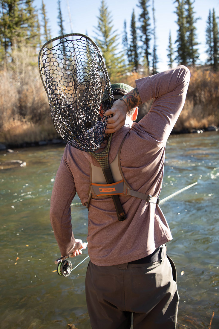 Fishpond_Thunderhead_Chestpack_Promo_1
