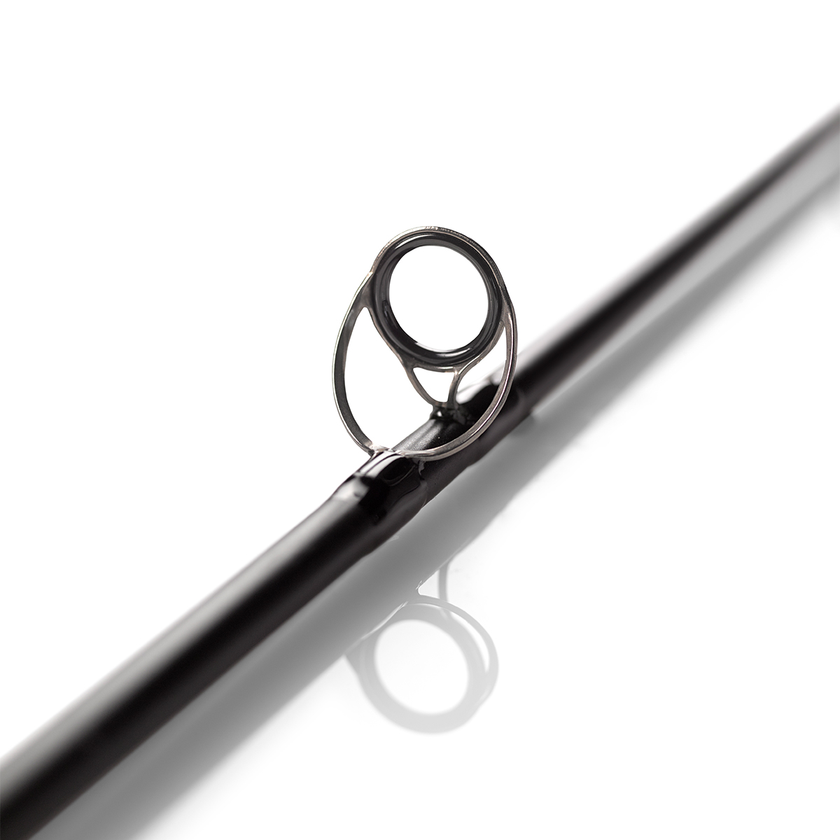 Orvis_Helios_Fly_Rod_titanium_stripping_guides