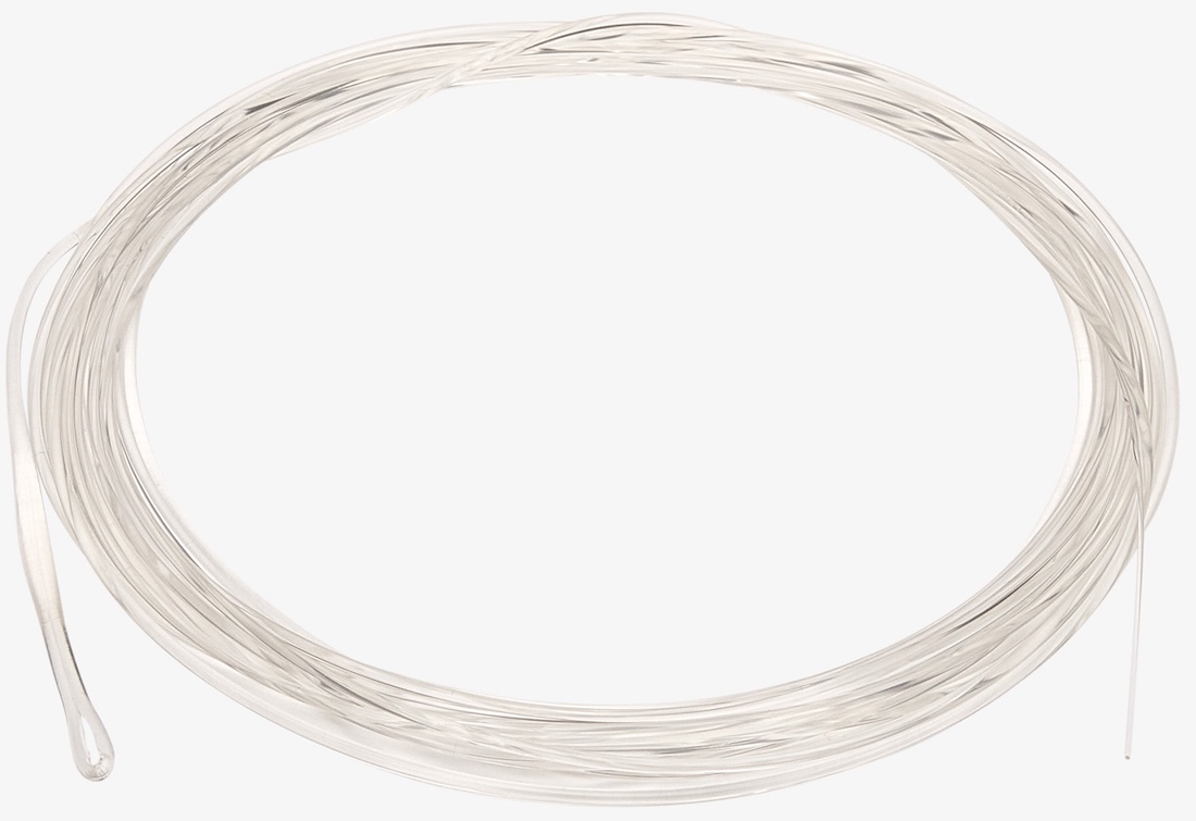 P-27318_Rio_Medium_6_ft_VersiLeader_Vorfach_float