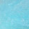 uv aquamarine