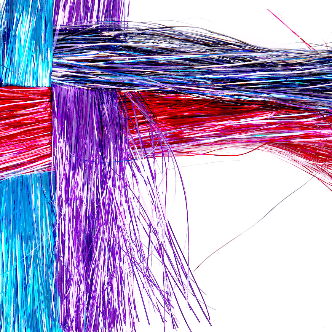 P-01199_Fly-Scene-Lazer-Flash-ice_titel