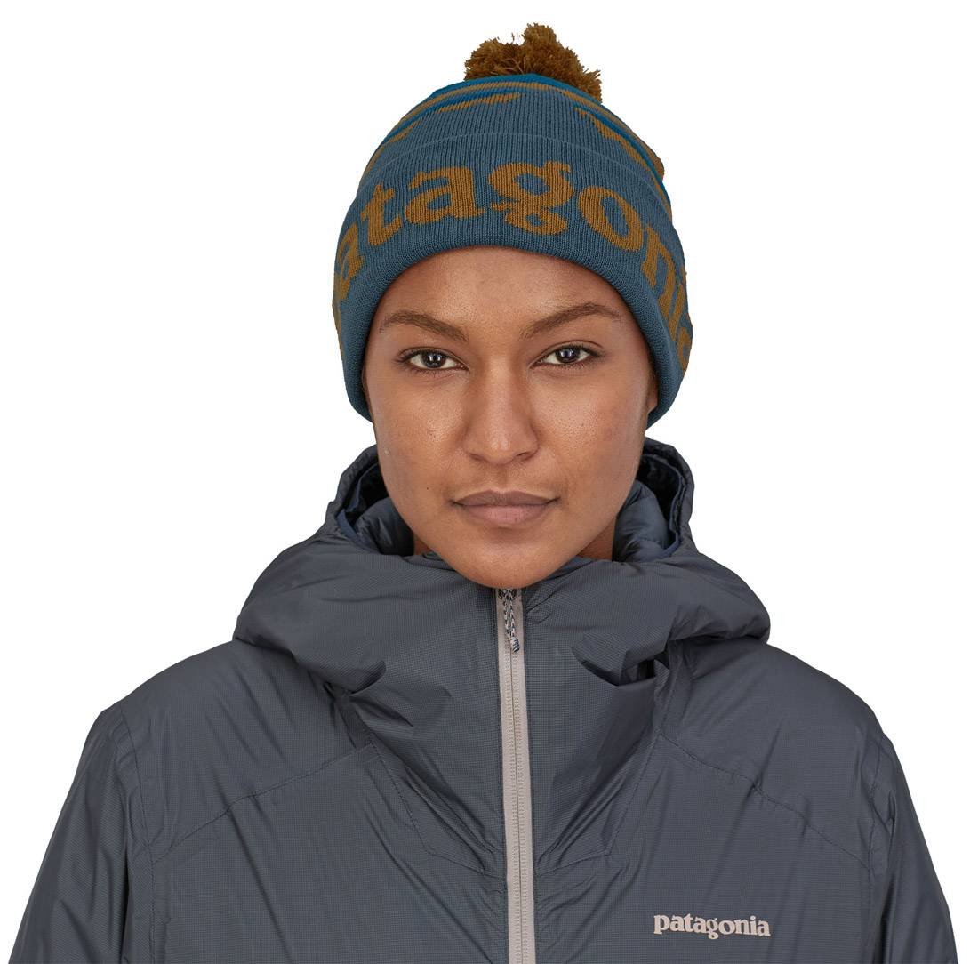 Patagonia_LW_Powder_Town_Beanie_FSKA_5