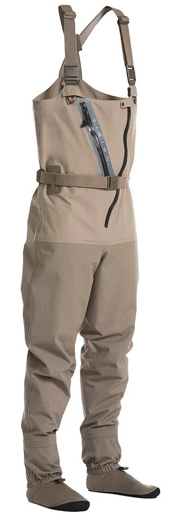 P-28498_Vision_Scout_2-0_Wader_Extra_Strong_Wathose_1M2pAMuqicNqoU Vision Scout 2.0 Zip Wader Extra Strong Wathose mit Reißverschluss