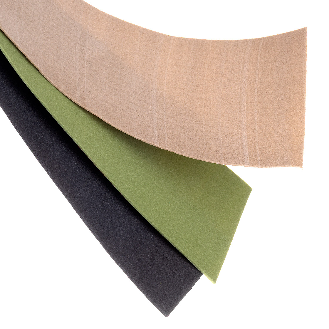 P-10947-Fly-Scene-Razor-Fly-Foam-ultradu-nner-Schaumstoff-titel-neu Fly Scene Razor Fly Foam / ultradünner Schaumstoff