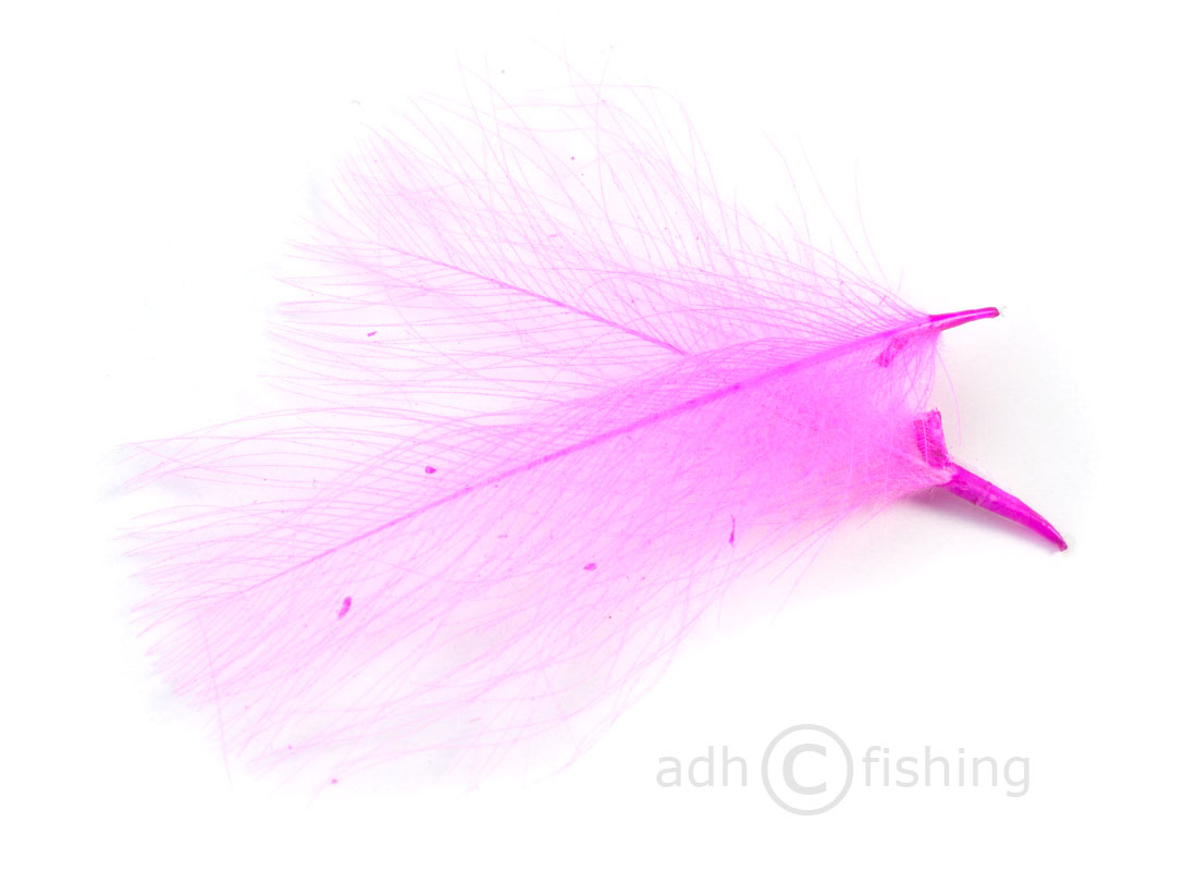Hends_CDC_13_hi 13 pink