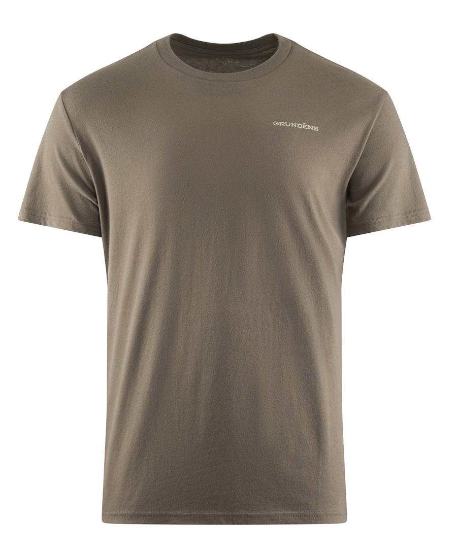 P-27635_Grundens_Drift_Boat_SS_T-Shirt_Otter_1