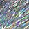 holo silber
