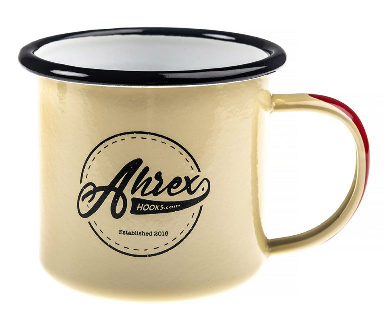 Ahrex_Mug_3