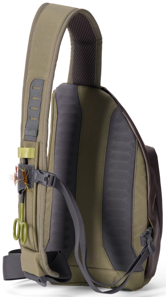 P-27347_Orvis_Mini_Sling_dusty_olive_3
