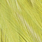 pastel olive