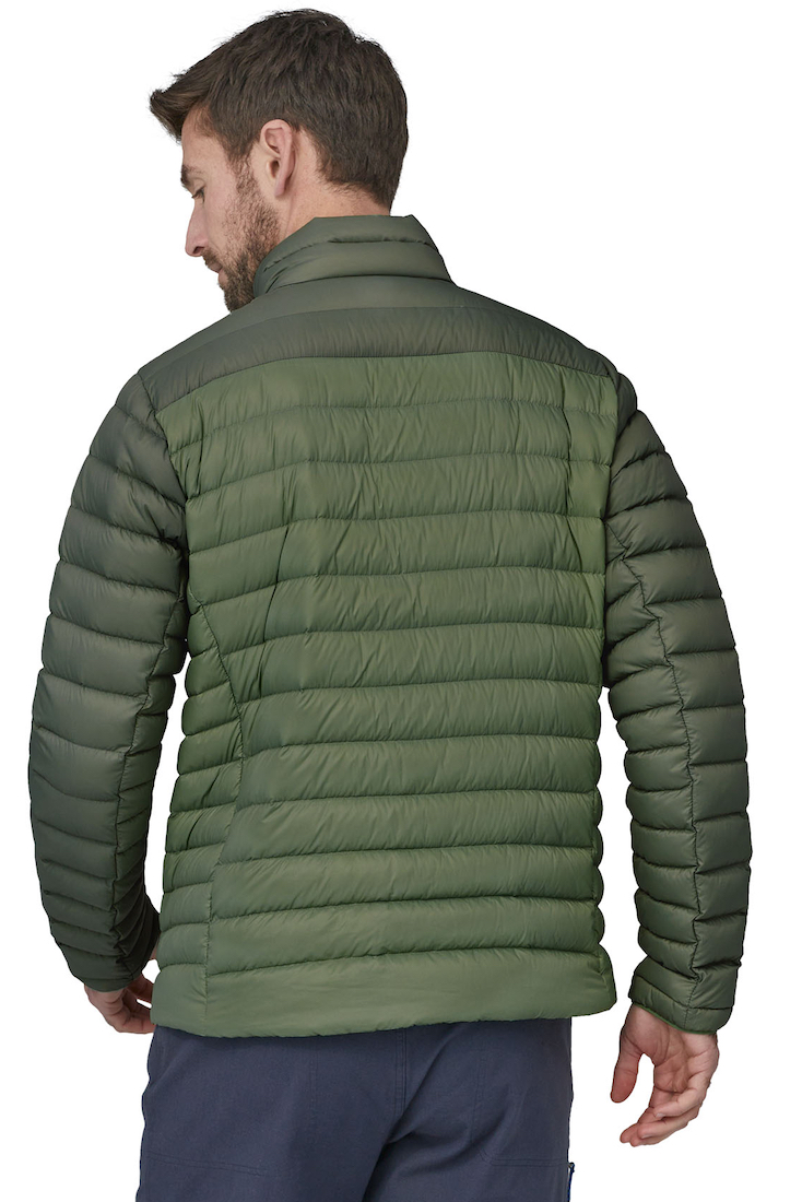 P-24485_Patagonia_Down_Sweater_Jacket_SEGN_3 Beispiel SEGN