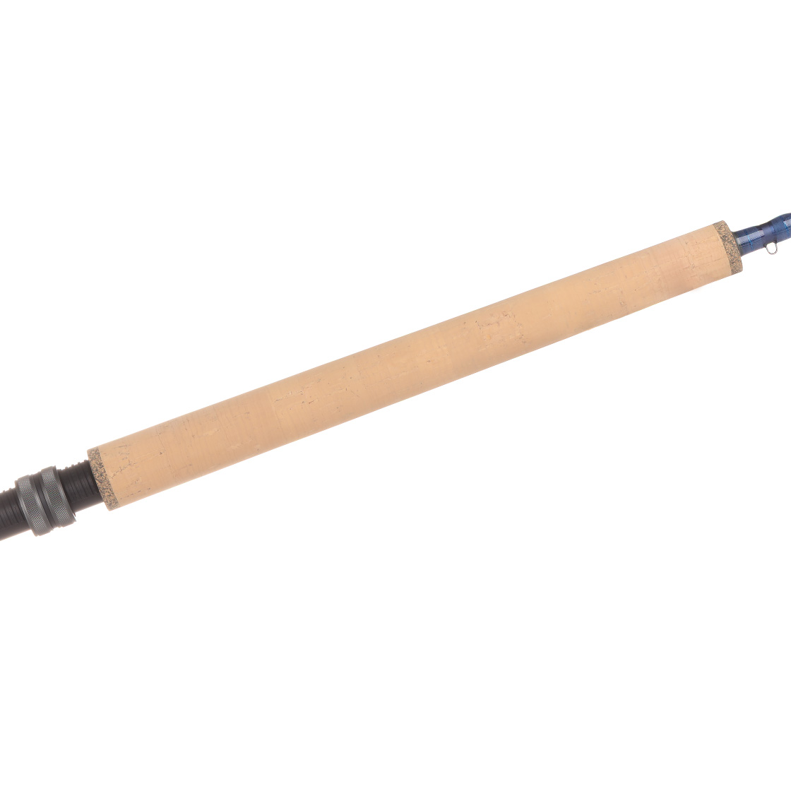 P-27744_Shakespeare-ORACLE-2-EXP-SALMON-6-teilige-Travel-Zweihand-Fliegenrute_detail-4