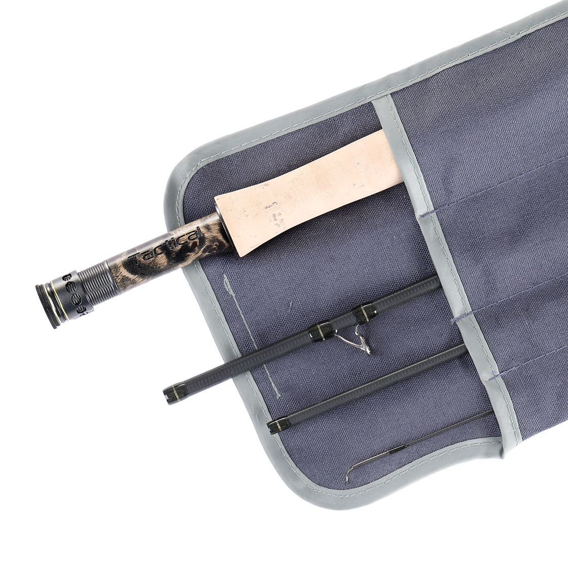 P-19794_Guideline-LPX-Tactical-Einhand-Fliegenrute_detail