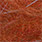 11 copper