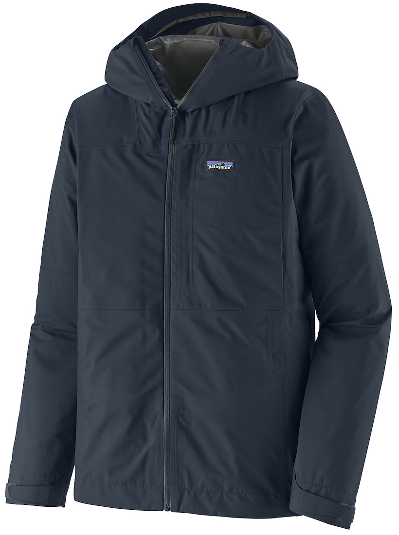 P-25949_Patagonia_Boulder_Fork_Rain_Wading_Jacket_SMDB_ Patagonia Boulder Fork Rain & Wading Jacket SMDB