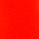 fire red