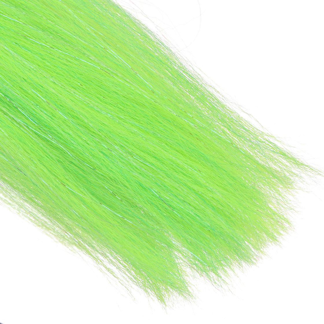chartreuse