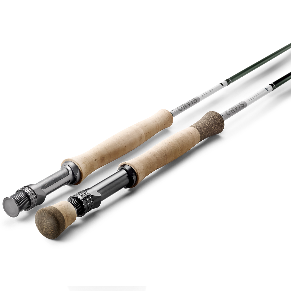 Orvis_Helios_Fly_Rod_Handles_Comp