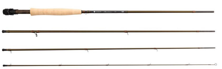 P-25045_Hardy_Marksmann_Fliegenrute_7 Hardy Marksman Fly Rod Fliegenrute