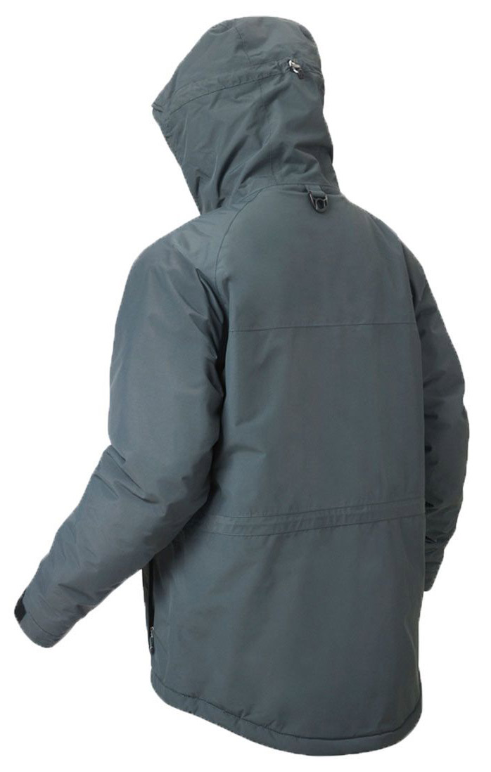 Geoff_Anderson_Asimi_Jacket_dunkelgrau_3