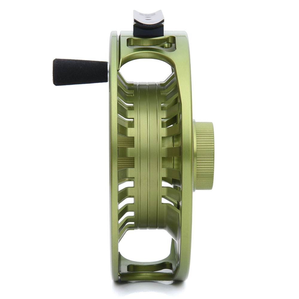 P-25042_Vision_XLS_Pikemaniac_Fliegenrolle_3